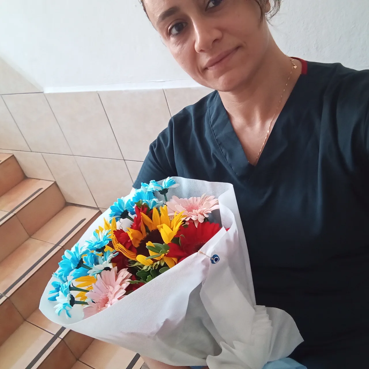 Leyla beauty skincarespa