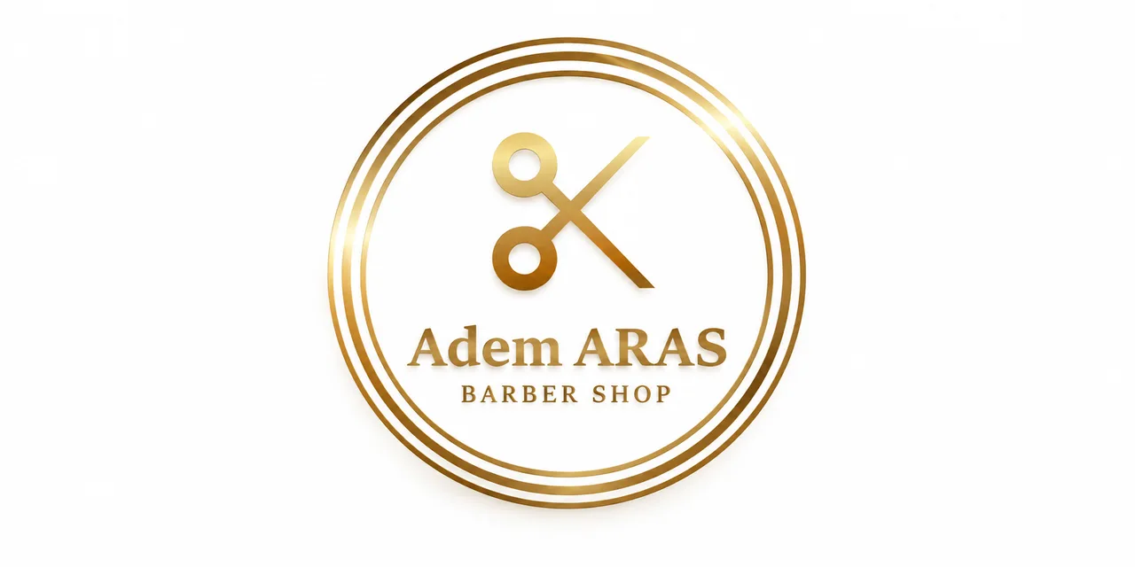 Adem Aras Barber Shop