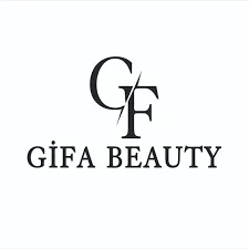 Gifa Beauty