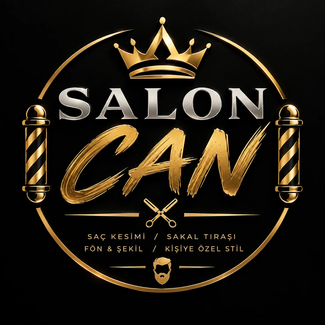 SALONCAN