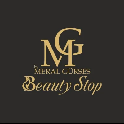 Meral Gürses Beautystop
