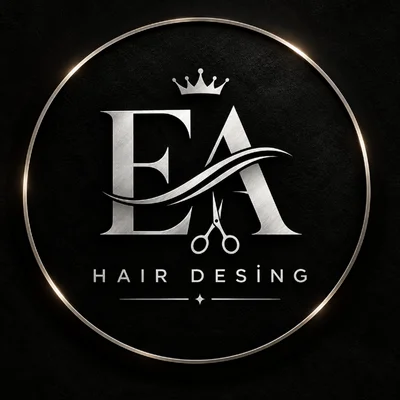 EA Design Hair Studio