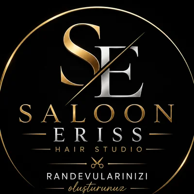 Saloon Erisss