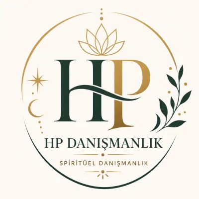 Danışmanlık | Spiritüel Danışmanlık