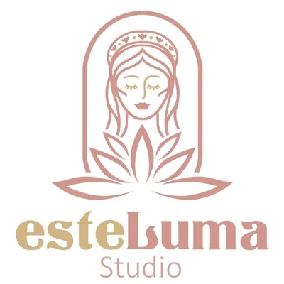 EsteLuma Studio